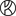 Favicon van valentijnkortekaas.com