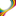 Favicon van valentijnschilders.nl