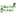Favicon van valentijnschool.nl