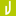 Favicon van valentijnsneek.nl