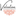 Favicon van valentina.nl