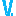 Favicon van valeos.eu
