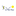Favicon van valeouwe.nl