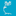 Favicon van valerebewind.nl
