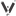 Favicon van valeriegeelen.nl