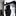 Favicon van valerierutjes.nl