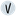 Favicon van valeriespanjers.com