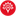 Favicon van valerinomanagement.nl