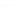 Favicon van valeriz.com