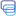 Favicon van valersi.nl