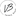 Favicon van valerybosch.com