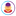 Favicon van valeska.nl