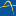 Favicon van valgra.nl