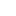 Favicon van valhalla.dj