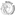 Favicon van valhallaboardgames.nl