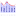 Favicon van valiaz.nl