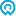 Favicon van valicare.nl