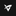 Favicon van validgraphs.com