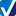 Favicon van validvalue.com