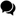 Favicon van valienta.nl