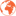 Favicon van valine.nl
