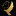 Favicon van valk-beauty-health.nl