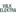 Favicon van valk-ict.nl
