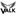 Favicon van valk-label.com