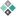 Favicon van valk-line.nl
