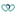 Favicon van valk-sfc.nl