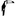 Favicon van valk.com