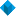 Favicon van valkairco.nl