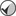 Favicon van valkema.nl