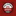 Favicon van valkemasport.nl
