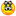 Favicon van valken68.nl