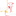 Favicon van valkenburgsharmonie.nl