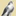 Favicon van valkeniersbedrijf.nl