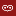 Favicon van valkeniershof.nl