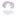 Favicon van valkenoog.com