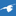 Favicon van valkenstede.nl