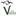 Favicon van valkerij-horus.nl