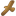 Favicon van valkerij-noordholland.nl