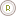 Favicon van valkeringclassics.nl