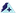 Favicon van valkfysio.nl