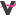 Favicon van valkhair.nl