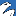 Favicon van valkhortisystems.nl
