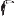 Favicon van valkinternational.com