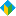 Favicon van valkklimaatgroep.nl
