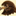 Favicon van valkparket.nl