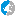Favicon van valkpartners.nl